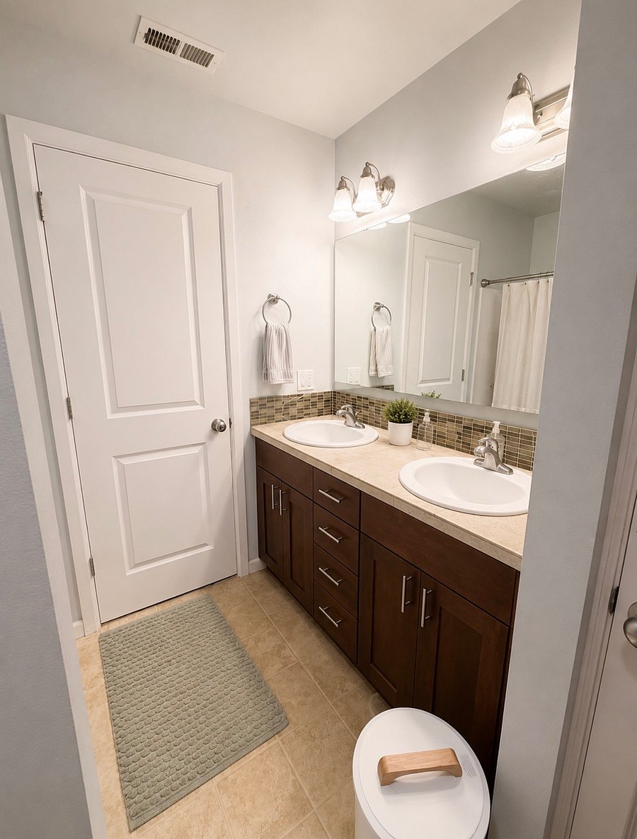 Furnished Finder property 1042686_1 photo 14