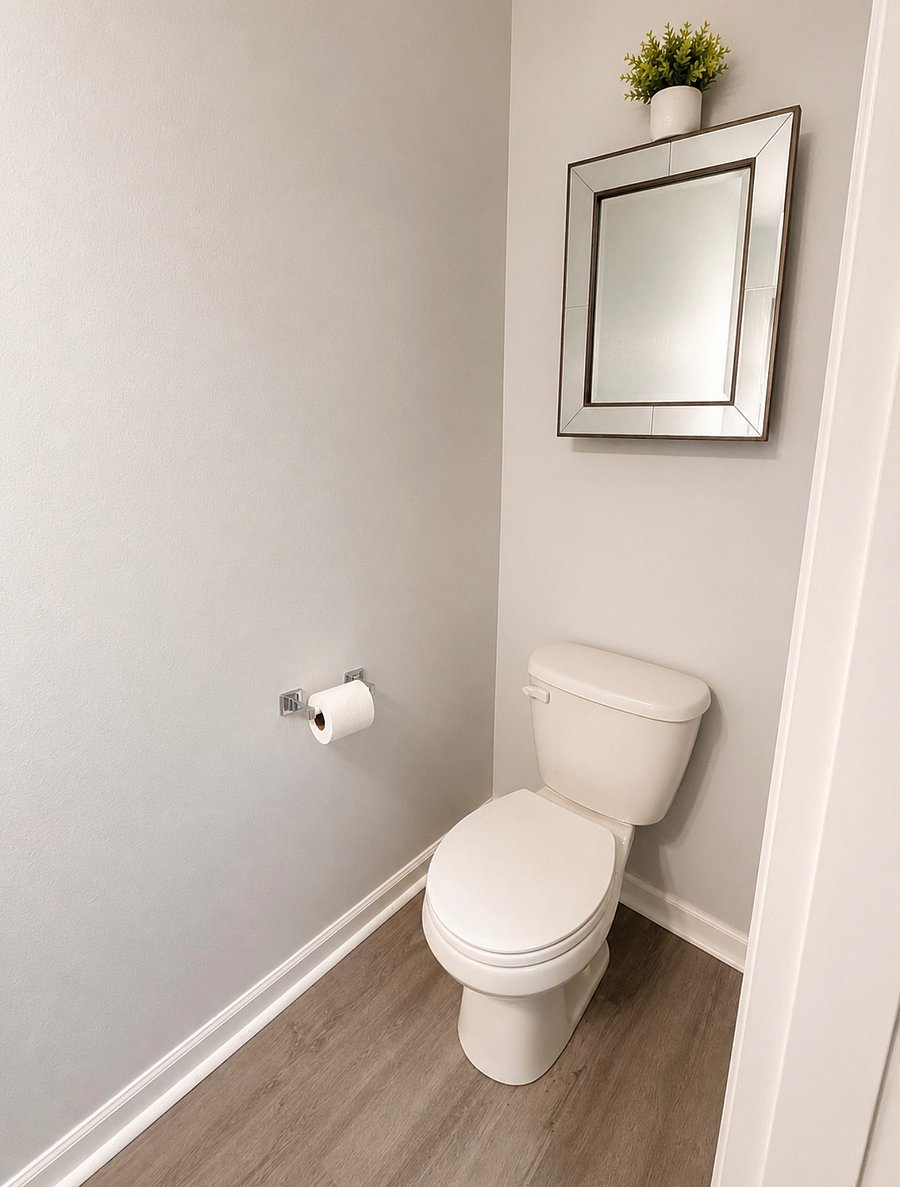 Furnished Finder property 1042686_1 photo 15