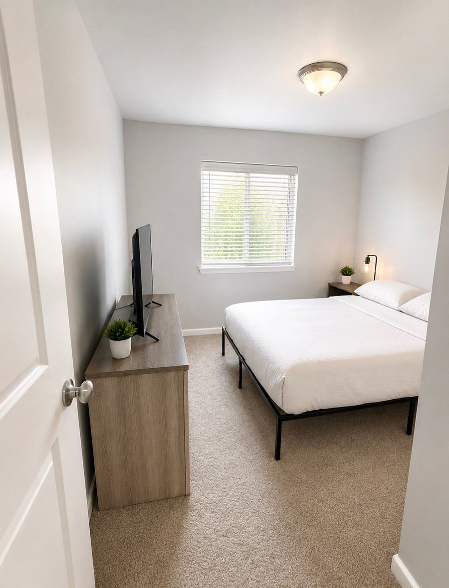 Furnished Finder property 1042686_1 photo 8