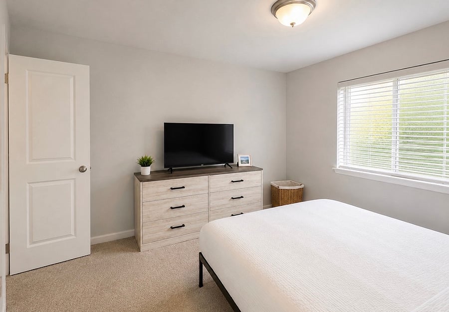 Furnished Finder property 1042686_1 photo 4