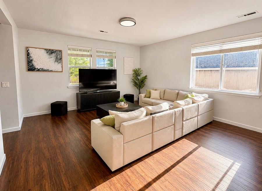 Furnished Finder property 1042686_1 photo 3