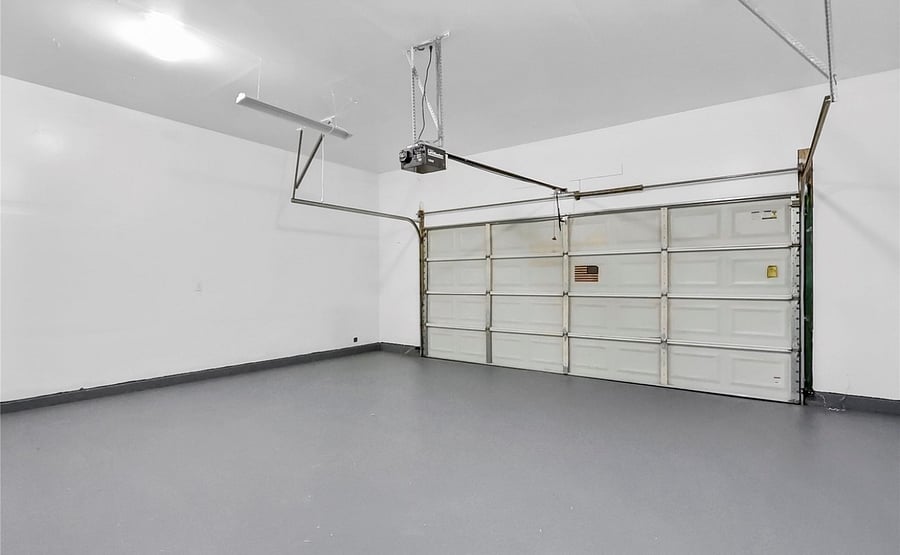 Furnished Finder property 1042686_1 photo 18