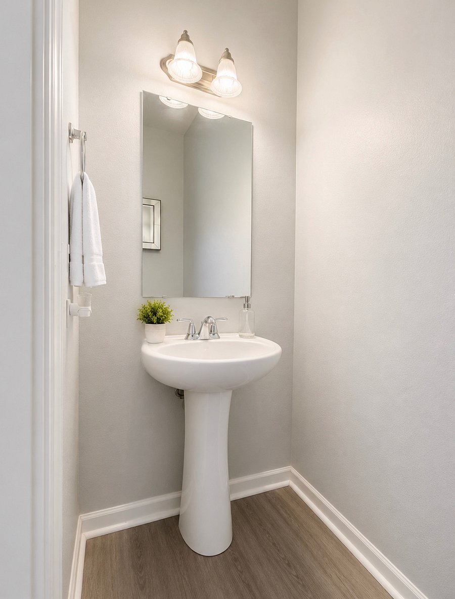 Furnished Finder property 1042686_1 photo 16