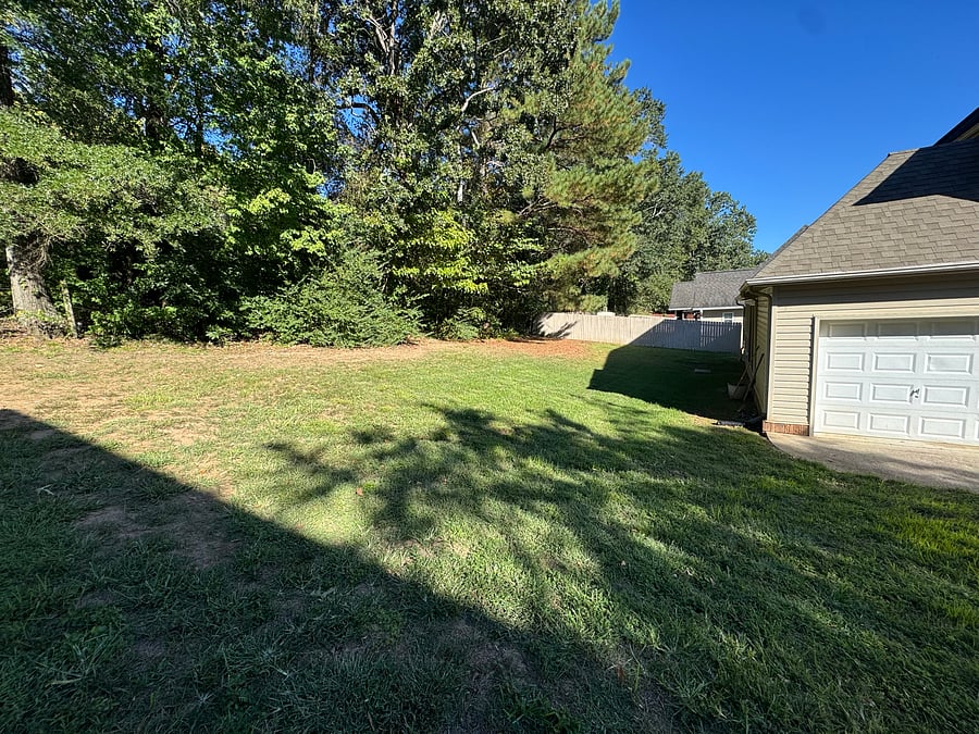 Furnished Finder property 1042688_1 photo 28