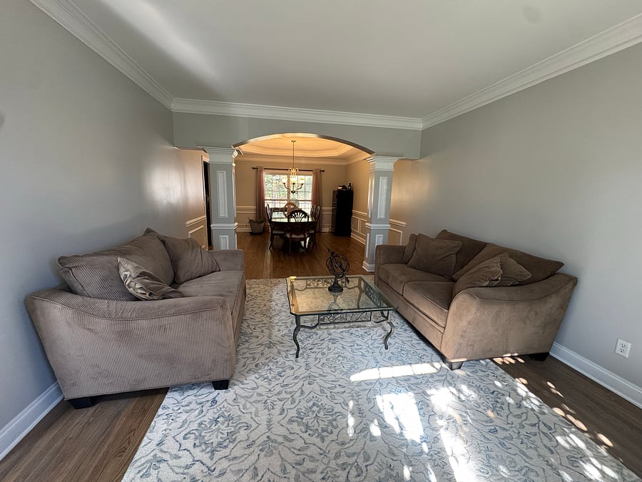 Furnished Finder property 1042688_1 photo 23