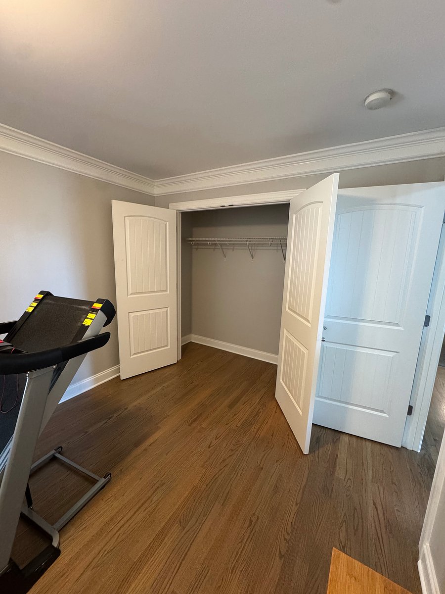 Furnished Finder property 1042688_1 photo 9