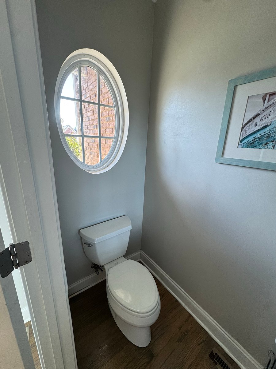 Furnished Finder property 1042688_1 photo 30