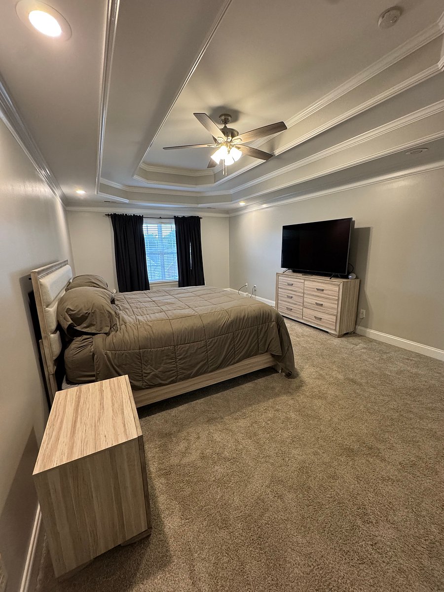 Furnished Finder property 1042688_1 photo 15