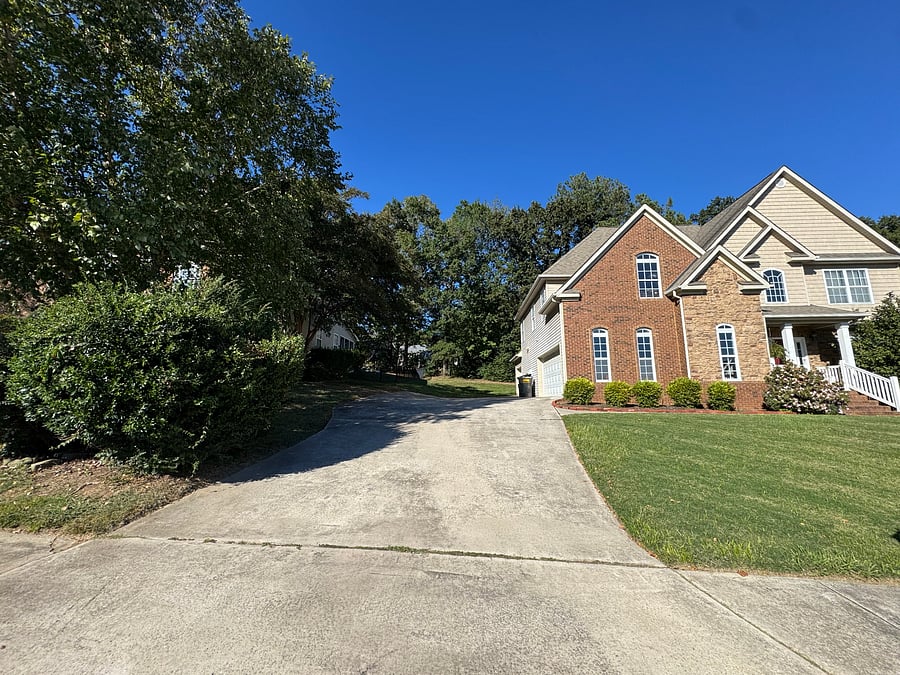 Furnished Finder property 1042688_1 photo 26