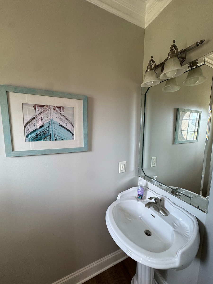 Furnished Finder property 1042688_1 photo 29