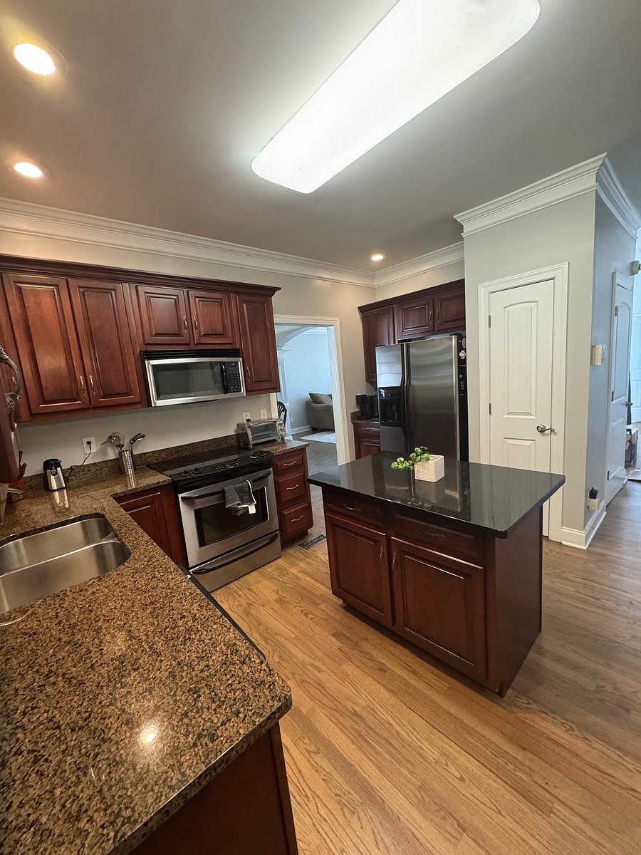 Furnished Finder property 1042688_1 photo 20