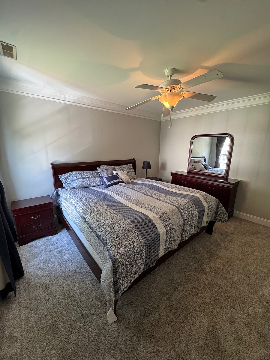 Furnished Finder property 1042688_1 photo 5