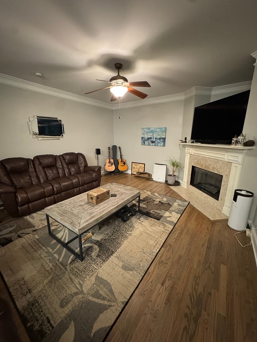 Furnished Finder property 1042688_1 photo 12