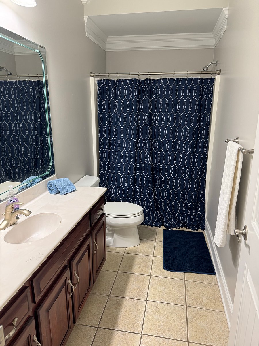 Furnished Finder property 1042688_1 photo 21