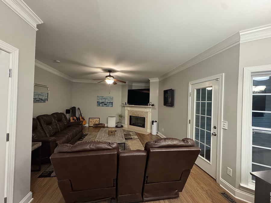 Furnished Finder property 1042688_1 photo 14
