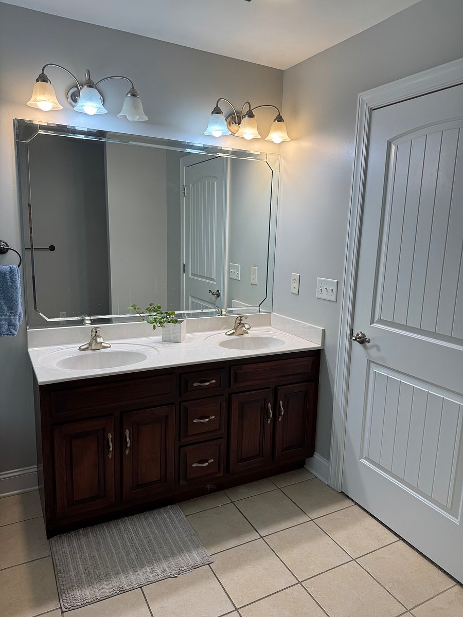 Furnished Finder property 1042688_1 photo 4