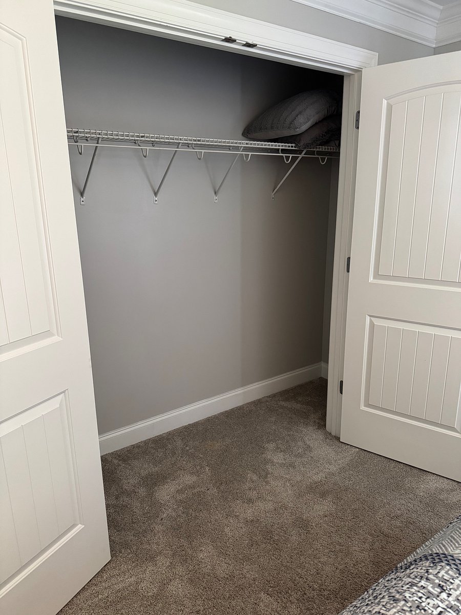 Furnished Finder property 1042688_1 photo 7