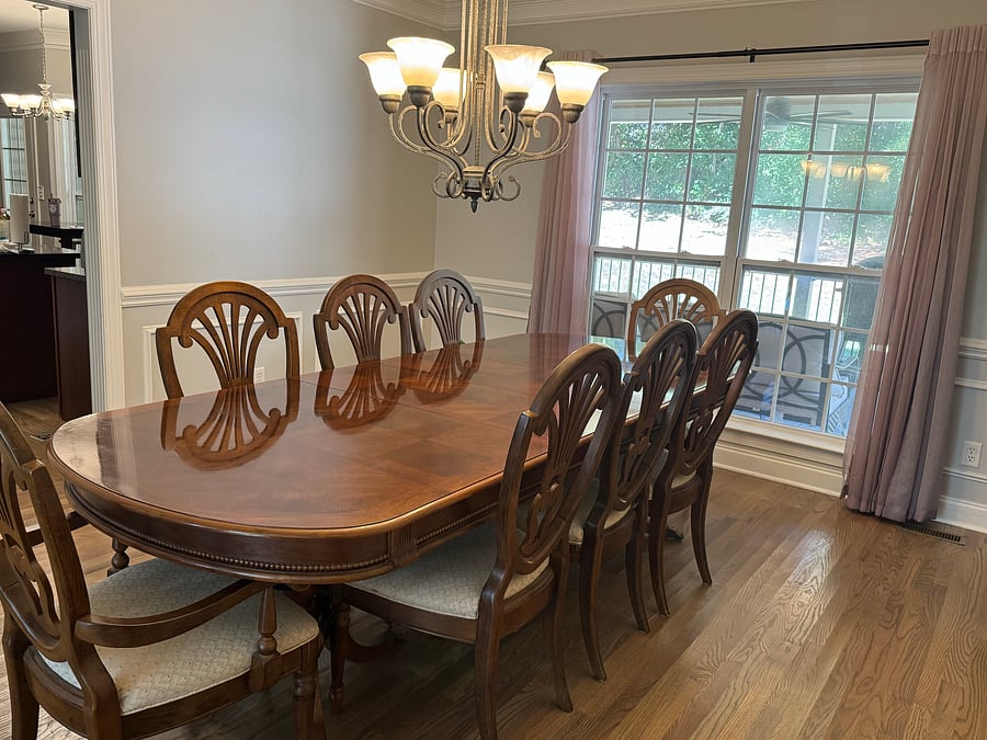 Furnished Finder property 1042688_1 photo 25