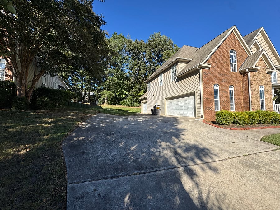 Furnished Finder property 1042688_1 photo 27