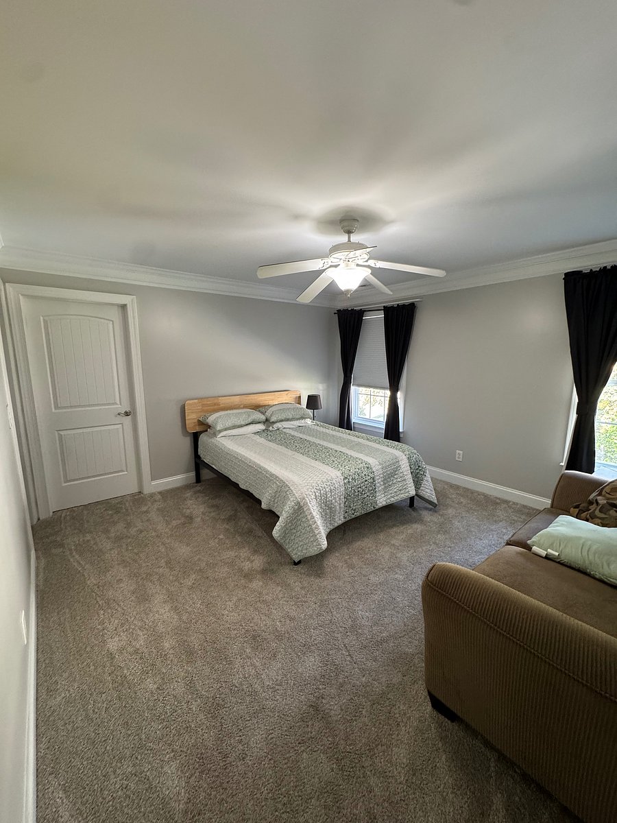 Furnished Finder property 1042688_1 photo 10