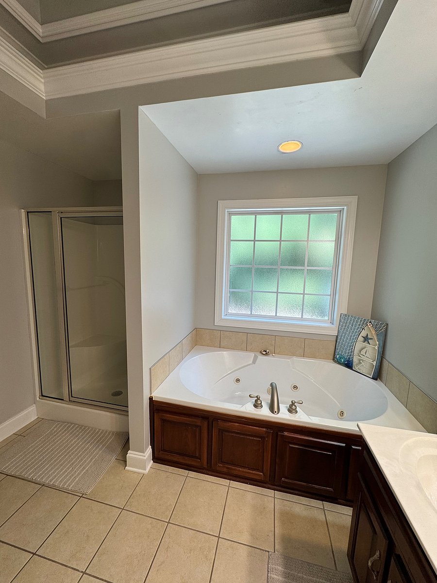 Furnished Finder property 1042688_1 photo 3