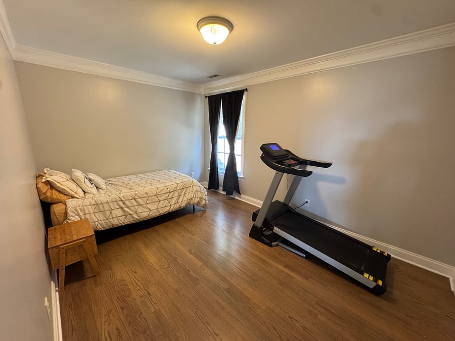 Furnished Finder property 1042688_1 photo 8