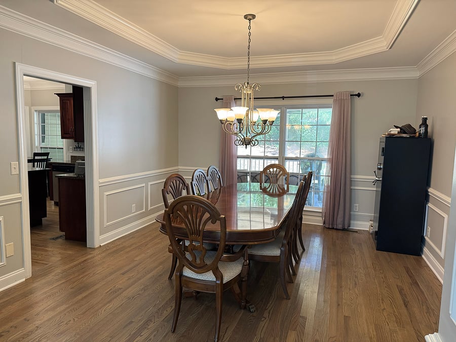 Furnished Finder property 1042688_1 photo 24
