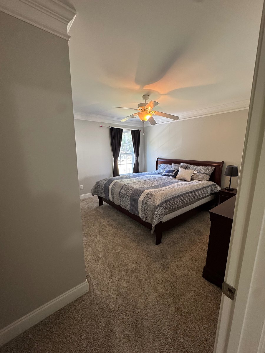 Furnished Finder property 1042688_1 photo 6