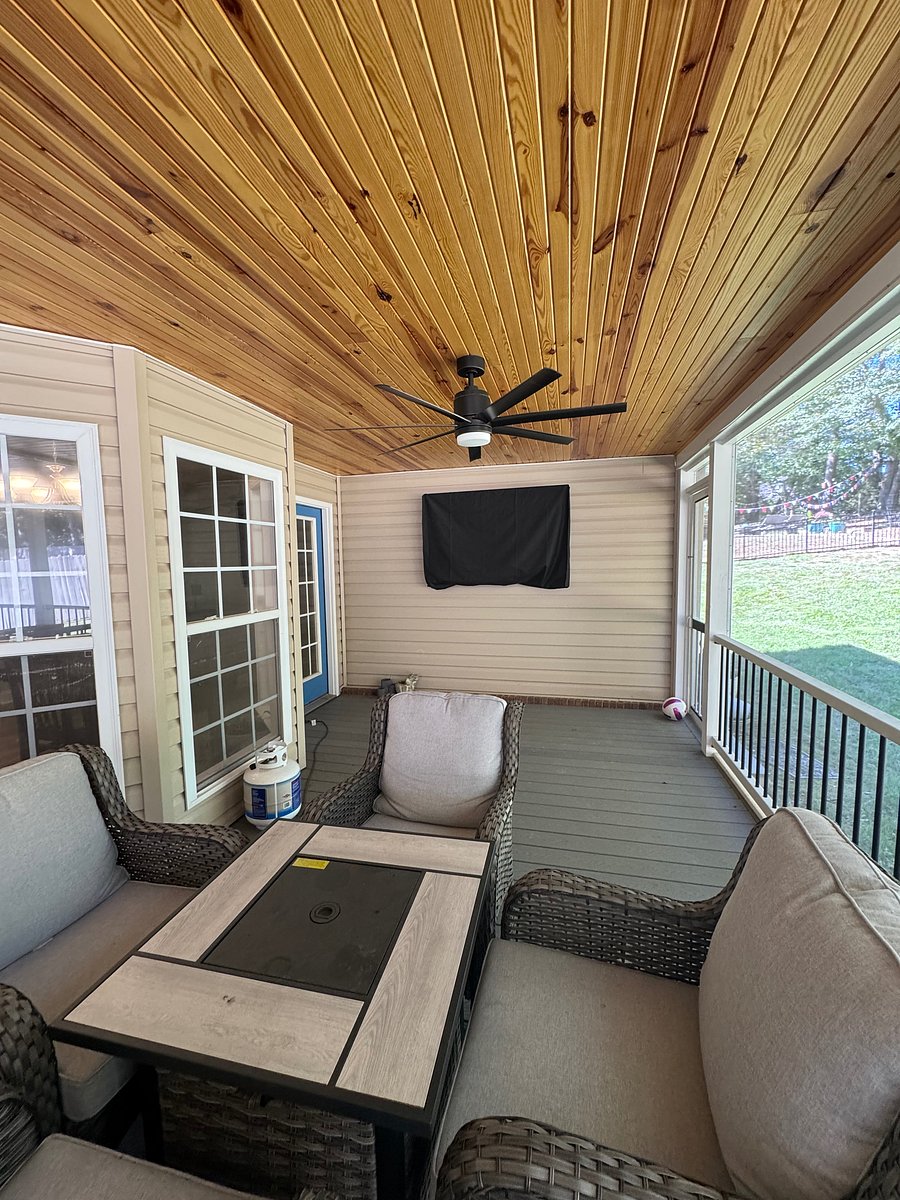 Furnished Finder property 1042688_1 photo 18
