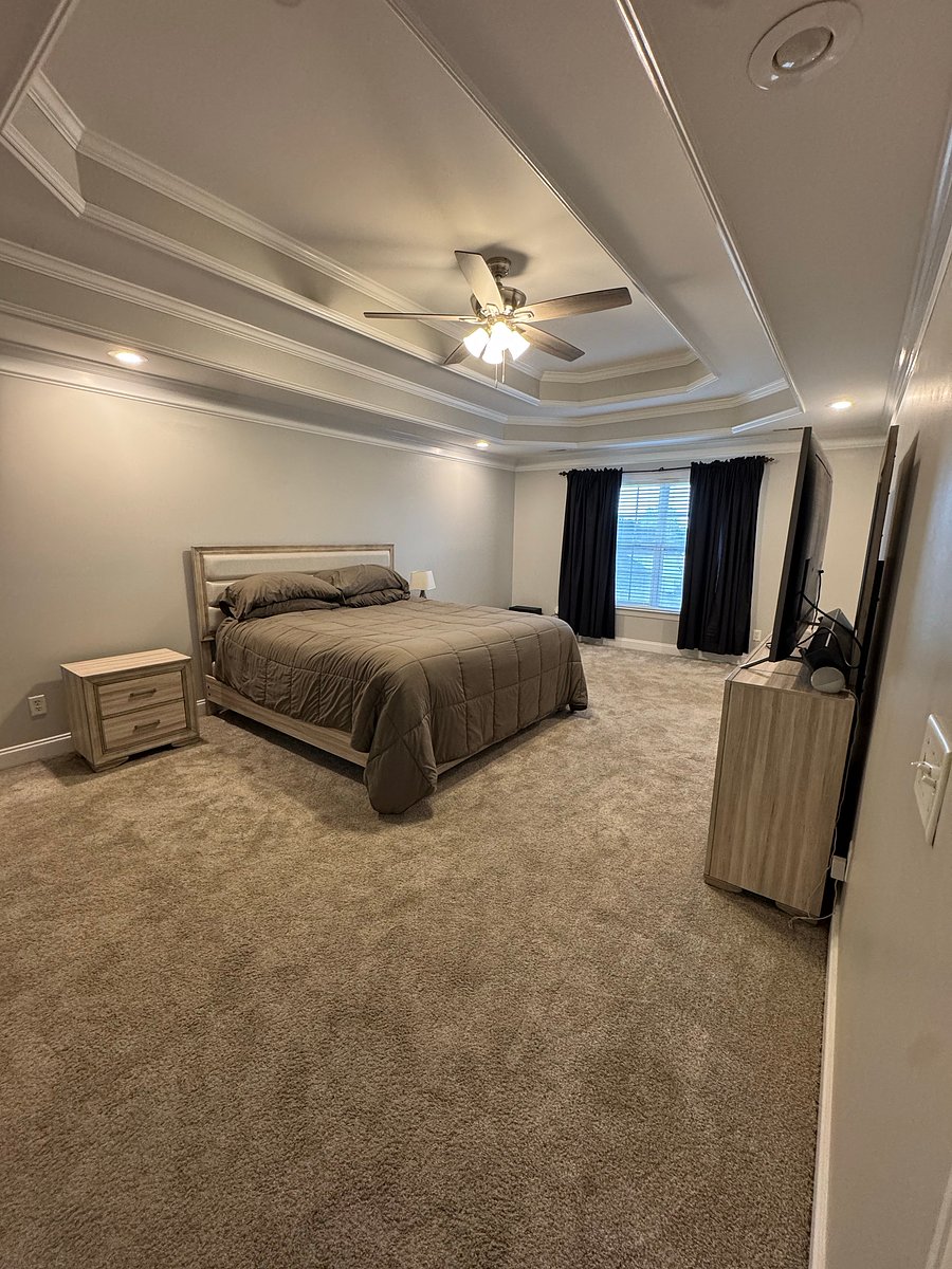 Furnished Finder property 1042688_1 photo 16