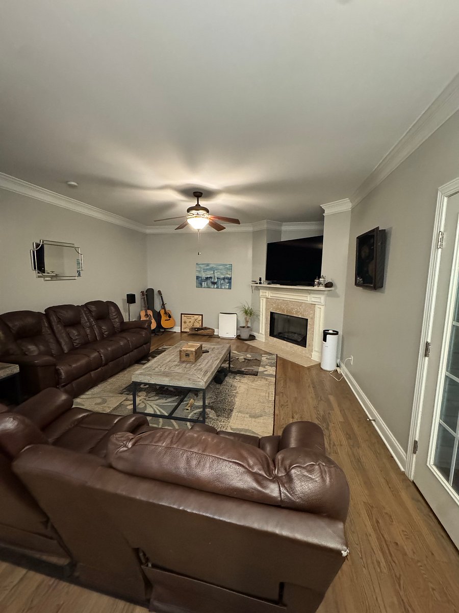Furnished Finder property 1042688_1 photo 13