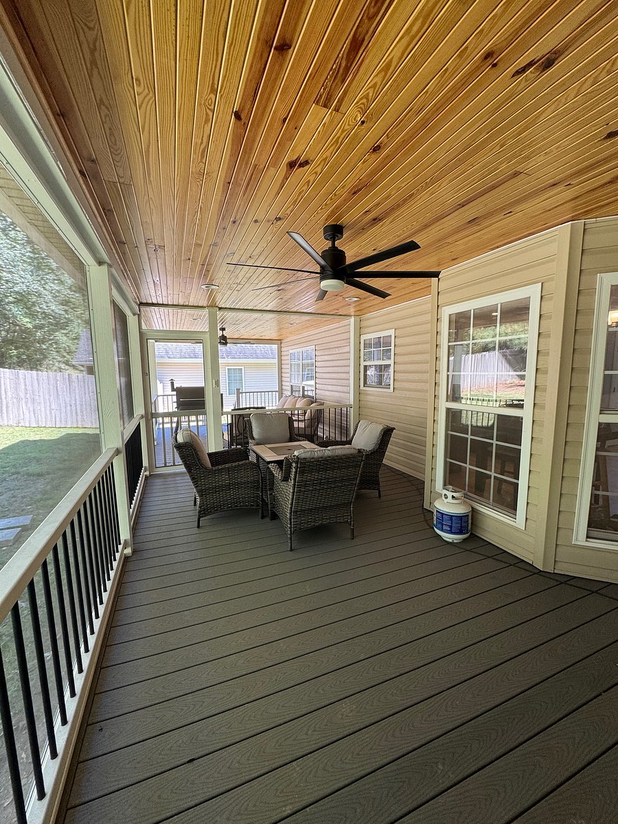Furnished Finder property 1042688_1 photo 19