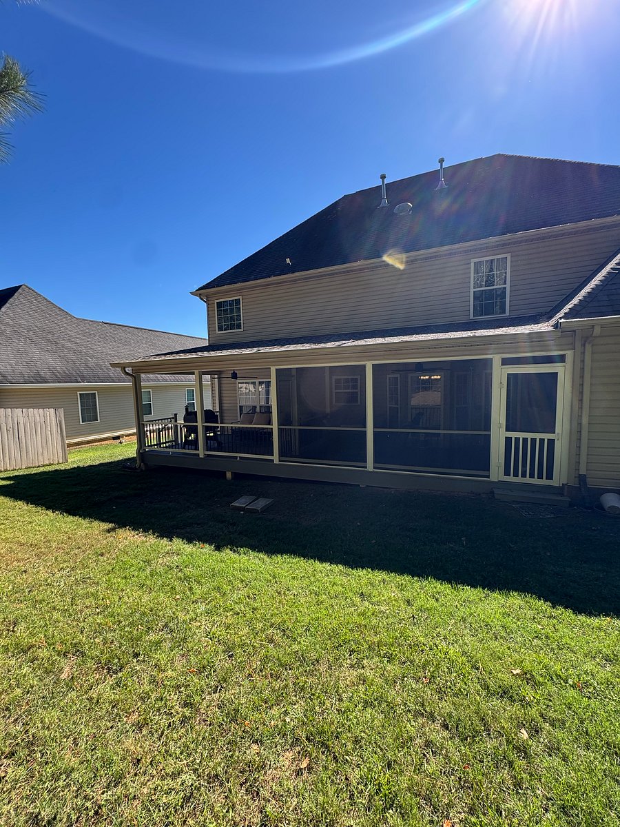 Furnished Finder property 1042688_1 photo 22