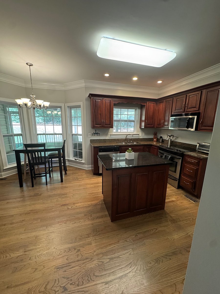 Furnished Finder property 1042688_1 photo 17