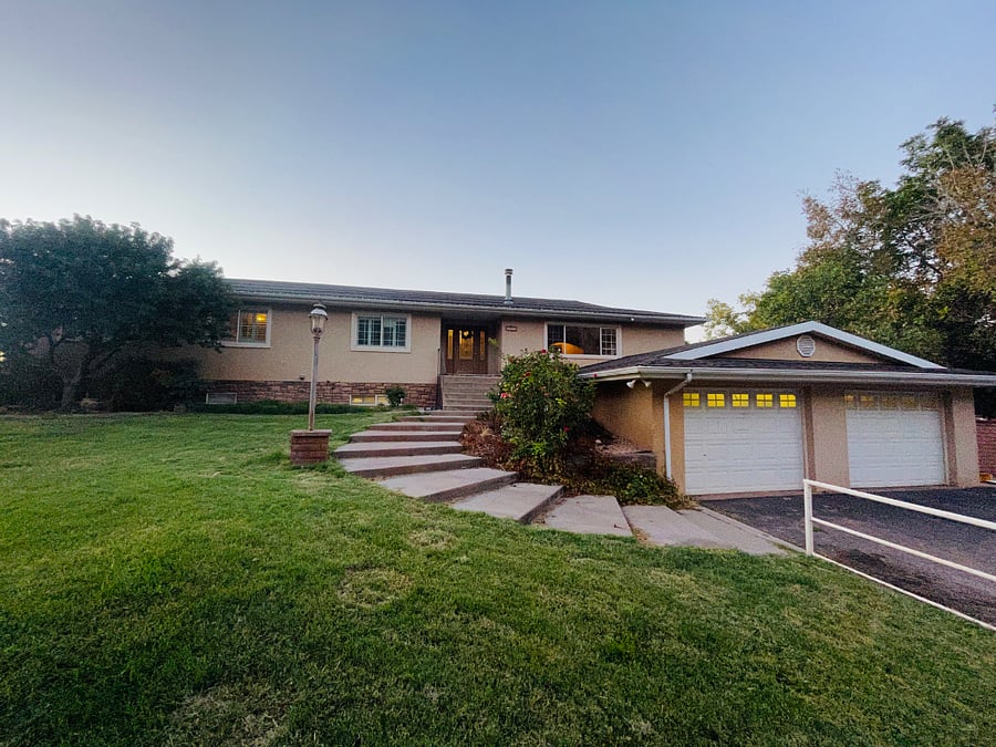 Furnished Finder property 1042690_1 photo 3