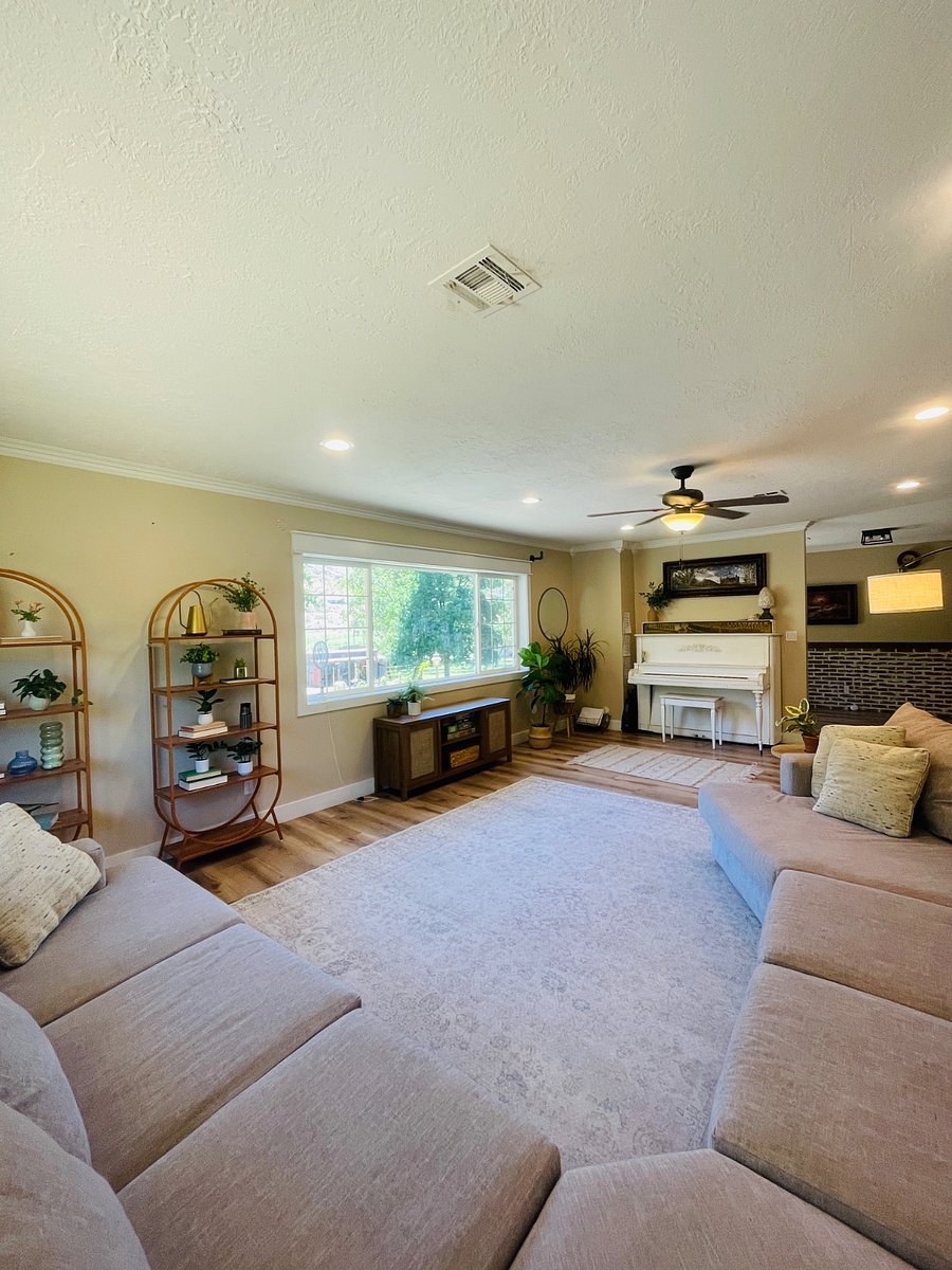 Furnished Finder property 1042690_1 photo 10