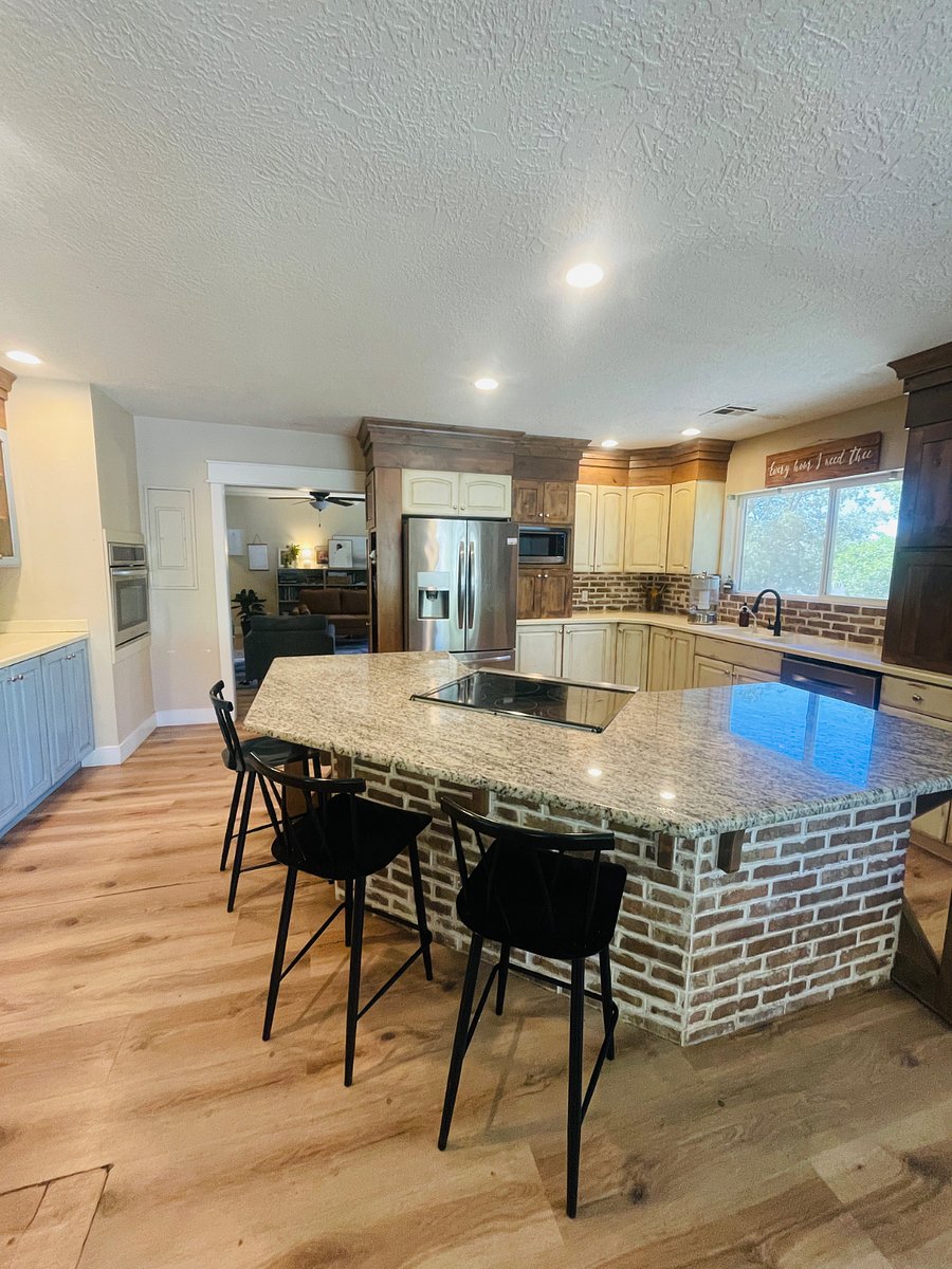 Furnished Finder property 1042690_1 photo 11