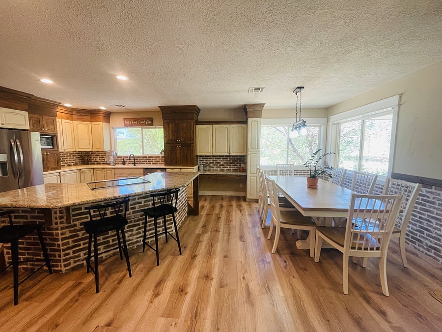 Furnished Finder property 1042690_1 photo 12