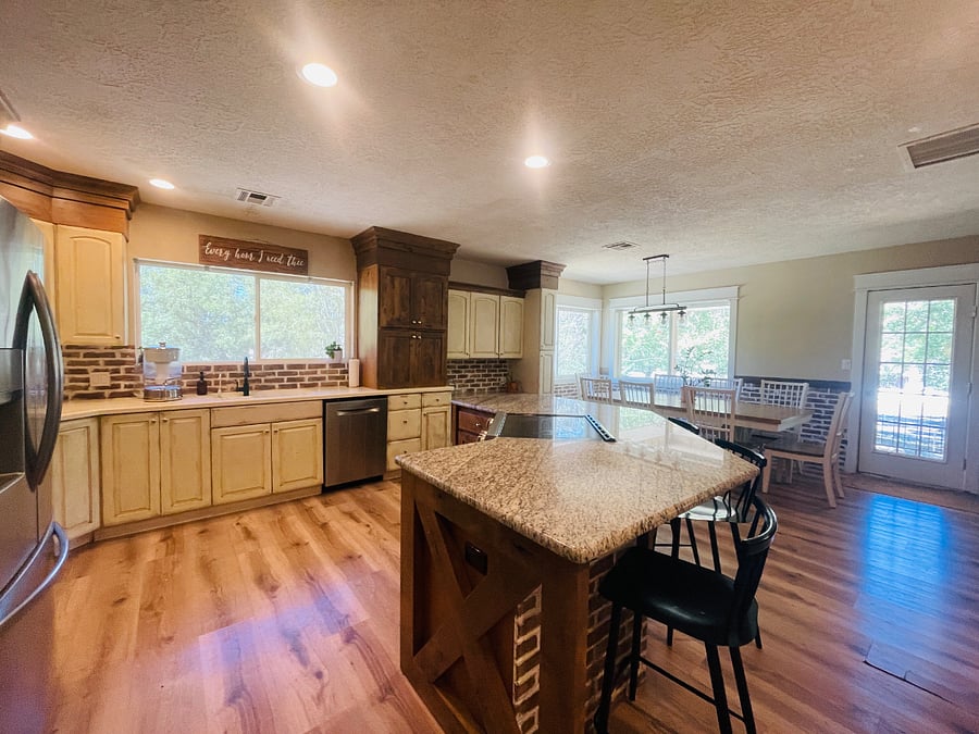 Furnished Finder property 1042690_1 photo 13
