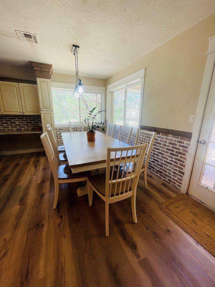 Furnished Finder property 1042690_1 photo 15