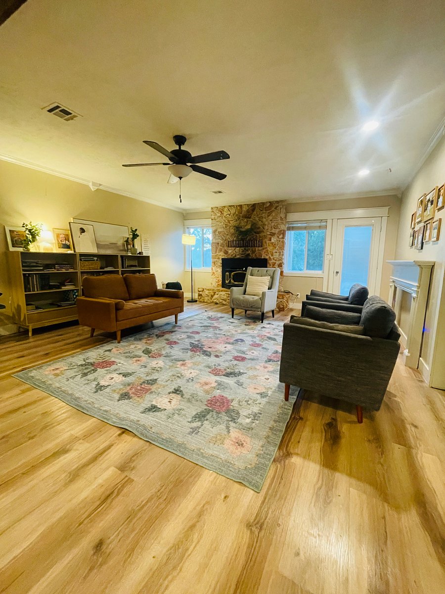 Furnished Finder property 1042690_1 photo 17