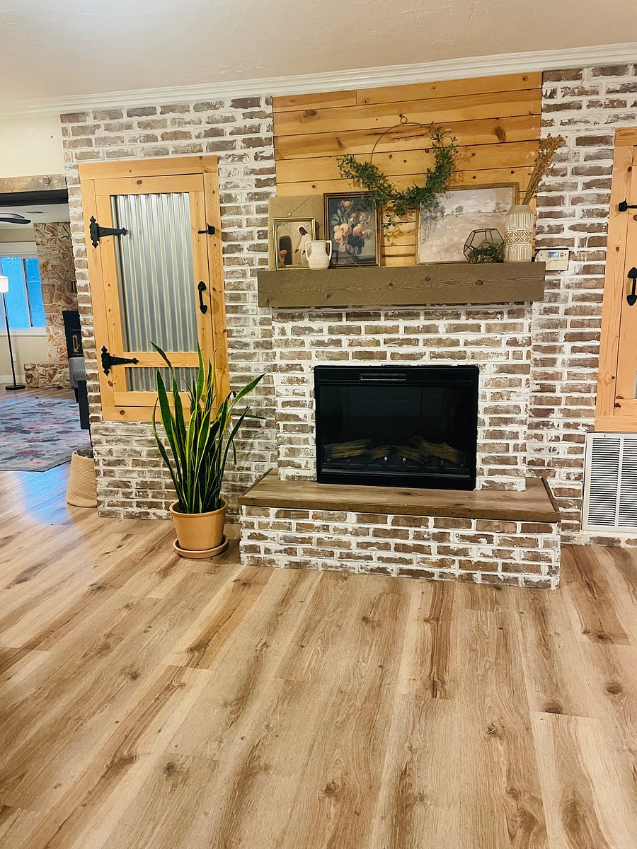 Furnished Finder property 1042690_1 photo 16