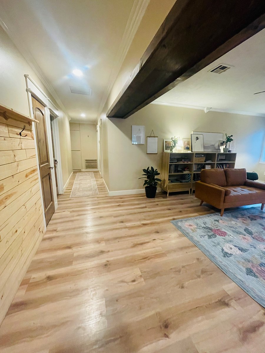 Furnished Finder property 1042690_1 photo 18