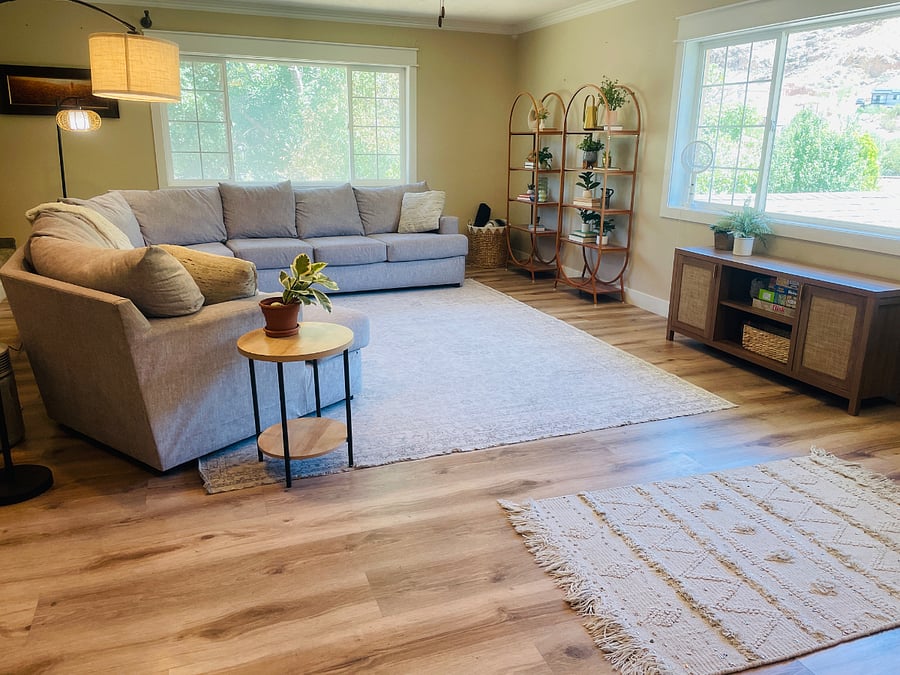 Furnished Finder property 1042690_1 photo 9
