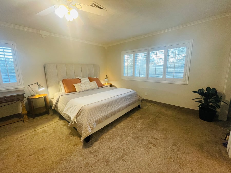 Furnished Finder property 1042690_1 photo 21