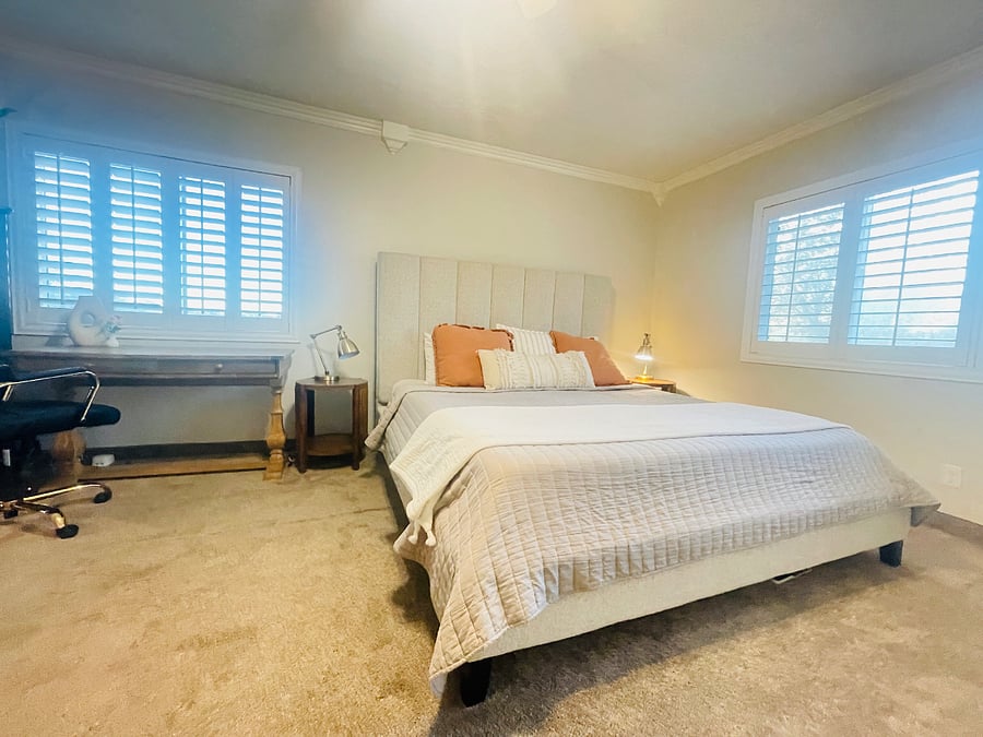 Furnished Finder property 1042690_1 photo 22