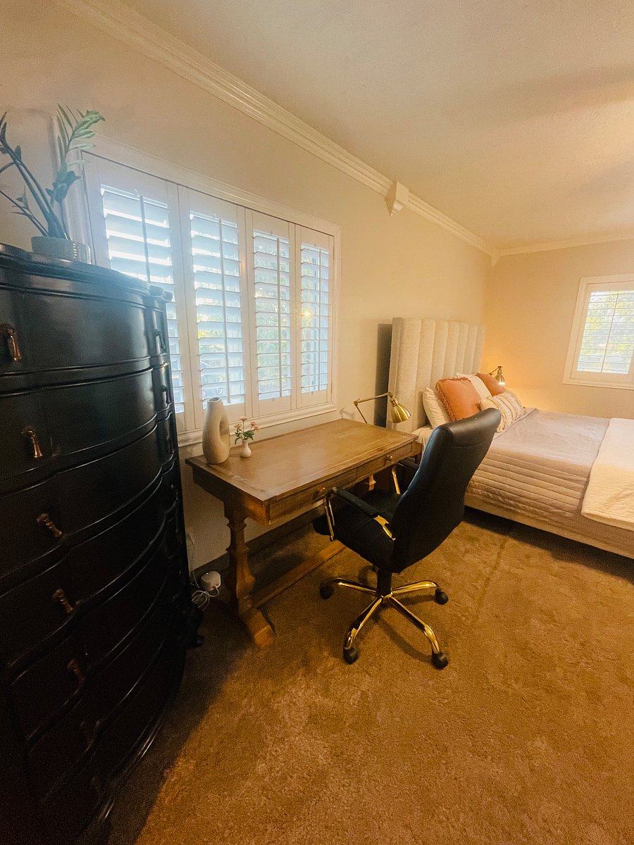 Furnished Finder property 1042690_1 photo 23