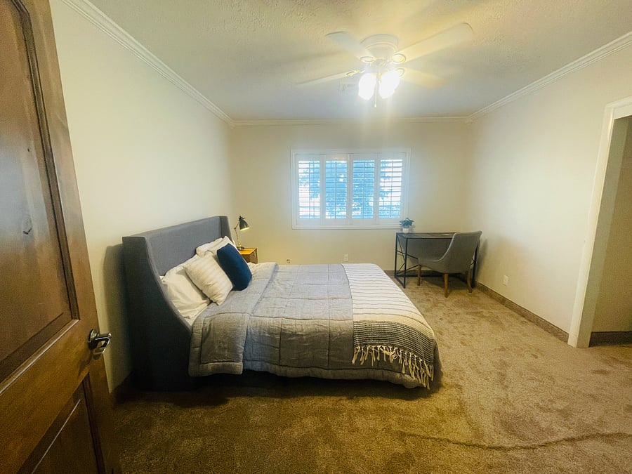 Furnished Finder property 1042690_1 photo 27