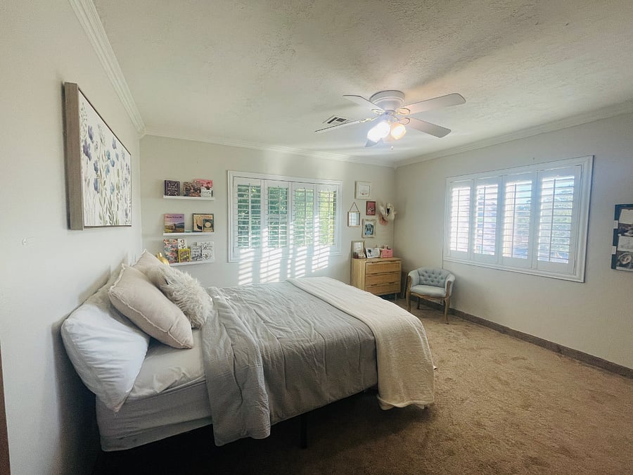 Furnished Finder property 1042690_1 photo 29