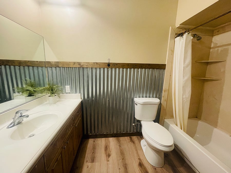 Furnished Finder property 1042690_1 photo 31